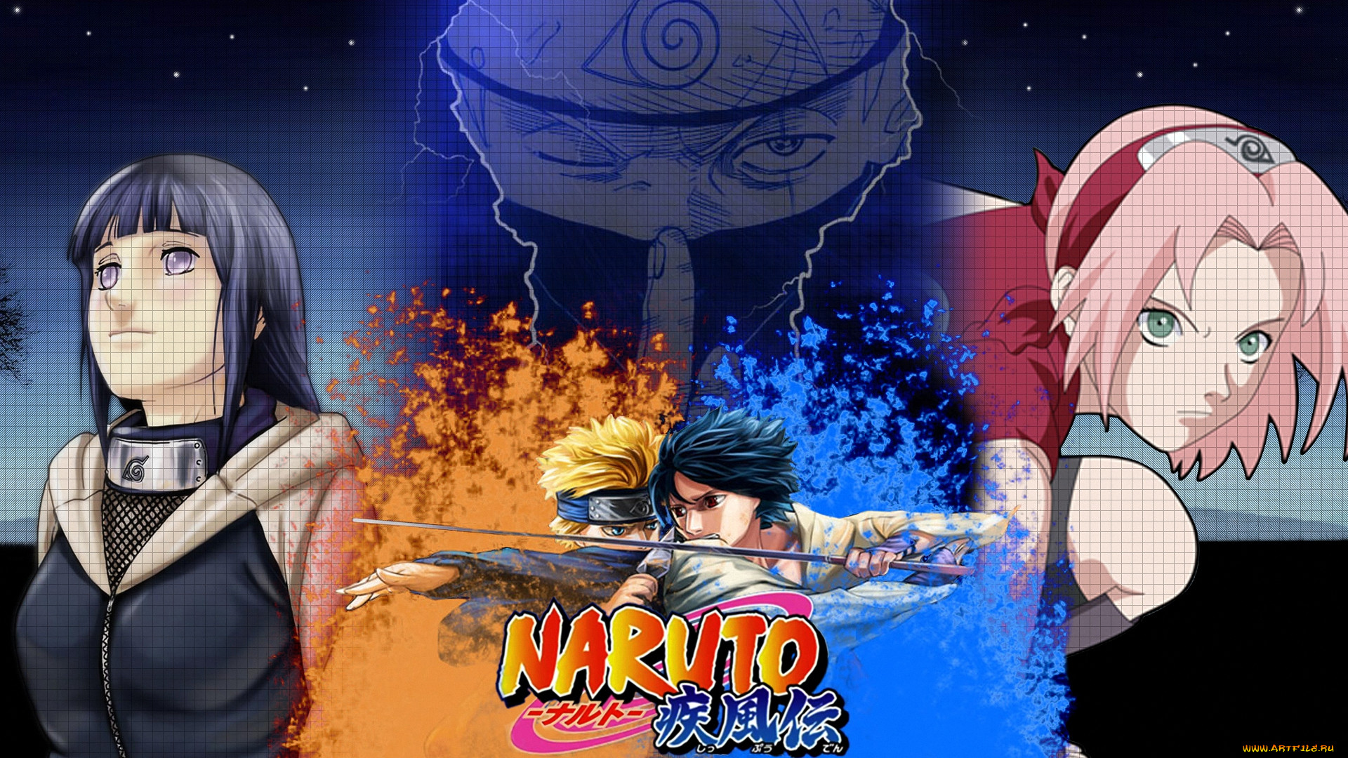 , naruto, sakura, uchiha, uzumaki, sasuke, hinata, , shinobi, kakashi, hatake